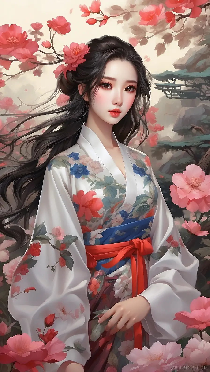 Django学习（一） 之 环境搭建-牛翰网