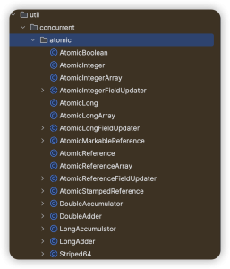 美团一面:什么是CAS?有什么优缺点?我说我只用过AtomicInteger。。。。-牛翰网