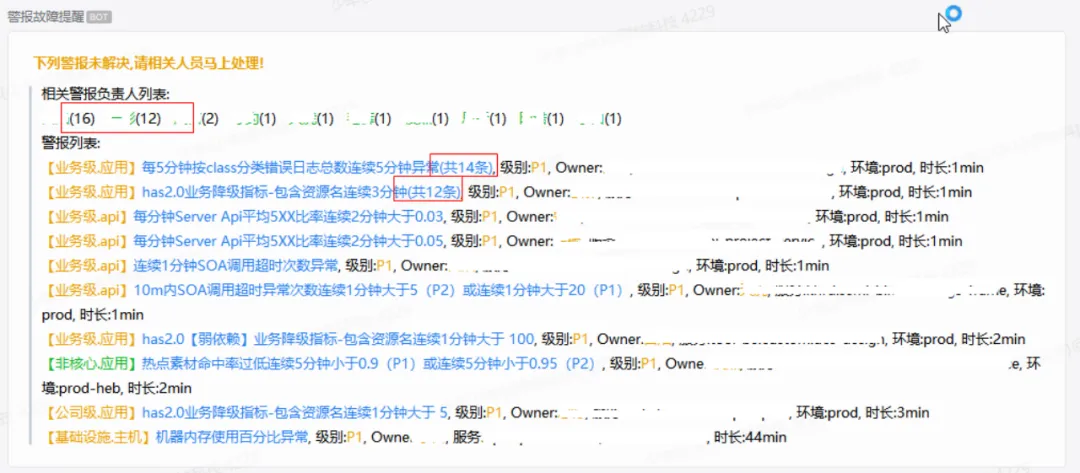图片[5]-定位时长缩减90%：酷家乐如何提升系统故障根因分析准确率？-前端开发牛翰社区-编程开发-牛翰网