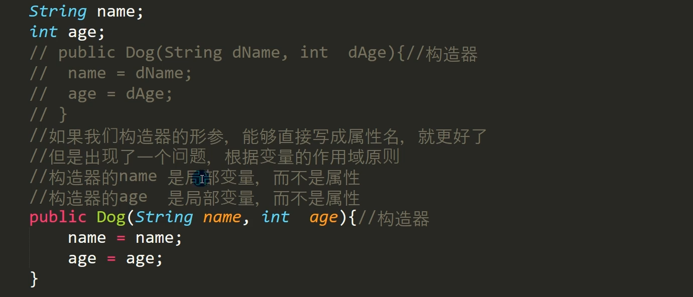 图片[39]-java-牛翰网