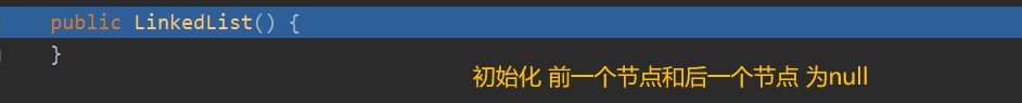 图片[138]-java-牛翰网