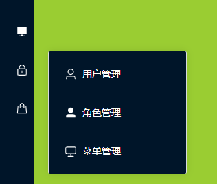 图片[6]-vue3+TS从0到1手撸后台管理系统-牛翰网