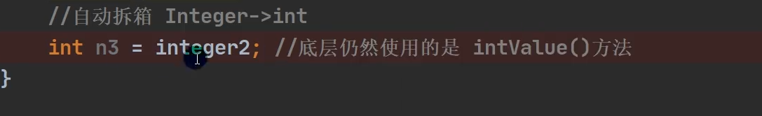 图片[113]-java-牛翰网
