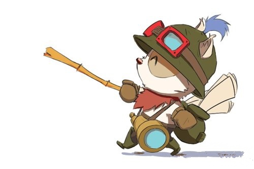 CORS就是跨域吗？-牛翰网