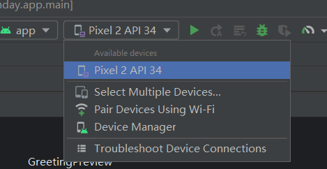 图片[5]-Android开发——组合函数、注解与连接Android设备-牛翰网
