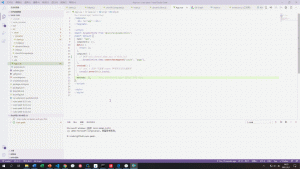 如何优雅使用 vuex-牛翰网
