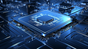 MQTT 客户端 MQTT.fx 使用说明-牛翰网