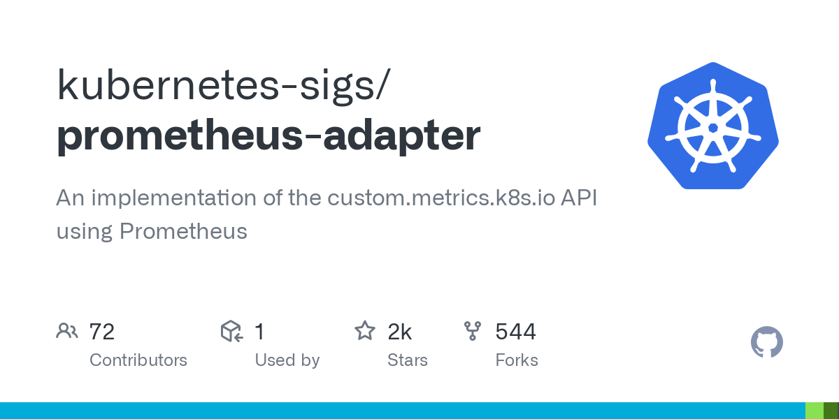 深入解读Prometheus Adapter：云原生监控的核心组件-牛翰网