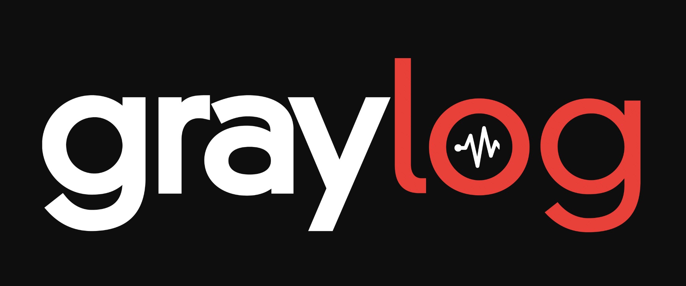 ELK 不香了！我用 Graylog，轻量多了…-牛翰网