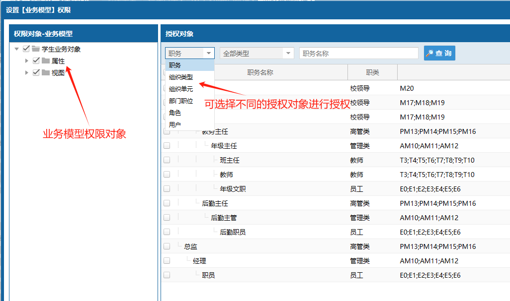 图片[2]-EDP .Net开发框架–权限-牛翰网