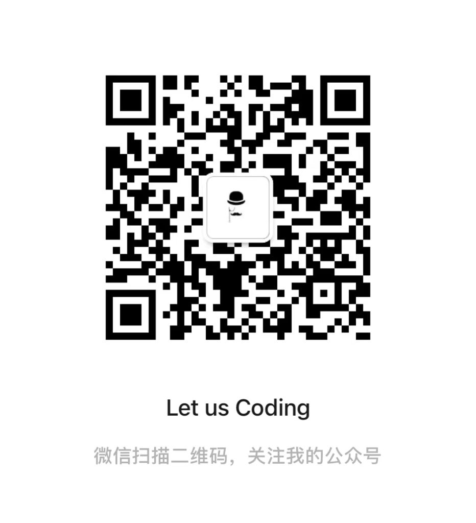 Python 机器学习入门：数据集、数据类型和统计学-牛翰网