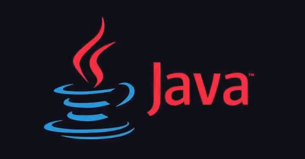 快速认识，后端王者语言：Java-牛翰网