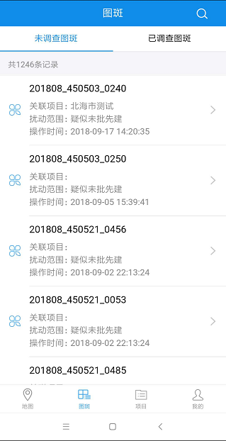 图片[23]-关于个人工作总结的一点浅见-牛翰网