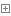 图片[1]-ABAP RSA 加密-牛翰网