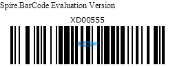 Python 生成条形码、二维码 （Code 128、EAN-13、QR code等）-牛翰网