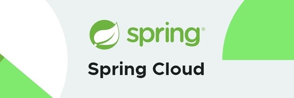 SpringCloud-牛翰网
