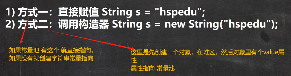 图片[117]-java-牛翰网