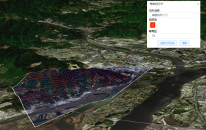 ArcGIS Pro创建、发布、调用GP服务全过程示例(等高线分析)-牛翰网