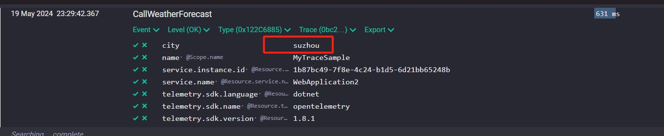 图片[3]-.NET 中使用 OpenTelemetry Traces 追踪应用程序-牛翰网