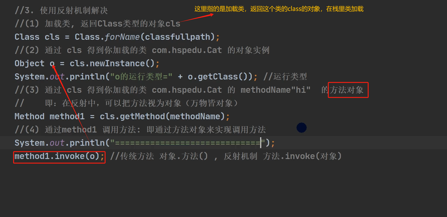 图片[192]-java-牛翰网
