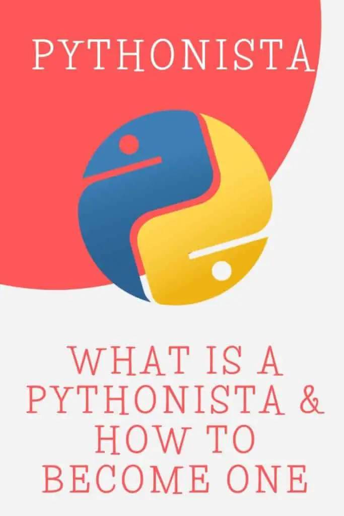 Python菜鸟晋级(基于Flask）1成为Pythonista-牛翰网