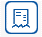 SAP MM 采购订单的Document Flow-牛翰网