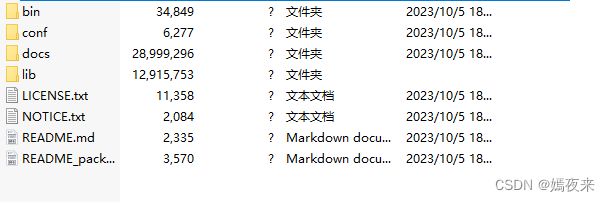 图片[1]-DolphinScheduler分布式集群部署指南(小白版)-牛翰网