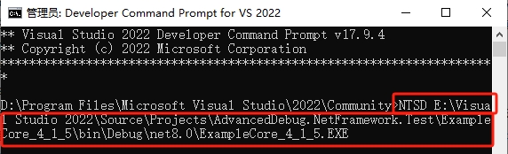 图片[10]-Advanced .Net Debugging 6：程序集加载器-牛翰网