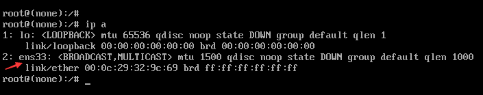 图片[3]-vulnhub靶机练习-Os-hackNos-1，超详细使用-牛翰网