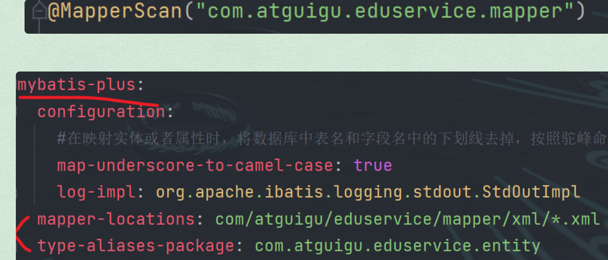 图片[2]-Spring踩坑-牛翰网