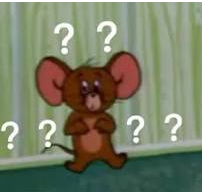 Jmeter之读取csv文件踩坑记-牛翰网