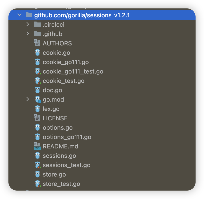 Gin 应用多实例部署session问题、session参数与刷新-牛翰网