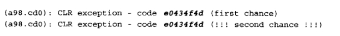 图片[10]-Advanced .Net Debugging 4：基本调试任务（对象检查等）-牛翰网