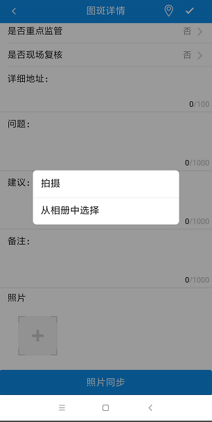 图片[21]-关于个人工作总结的一点浅见-牛翰网
