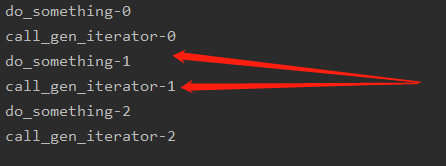 图片[2]-Python教程：return和yield的区别-牛翰网