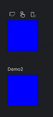 图片[2]-Jetpack Compose(6)——动画-牛翰网
