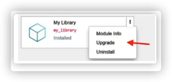 【odoo14】【好书学习】第四章、应用模型-牛翰网