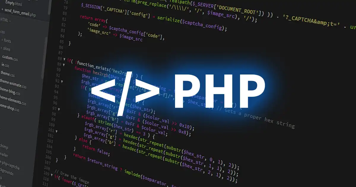 为什么说 Swoole 是 PHP 程序员技术水平的分水岭？-牛翰网