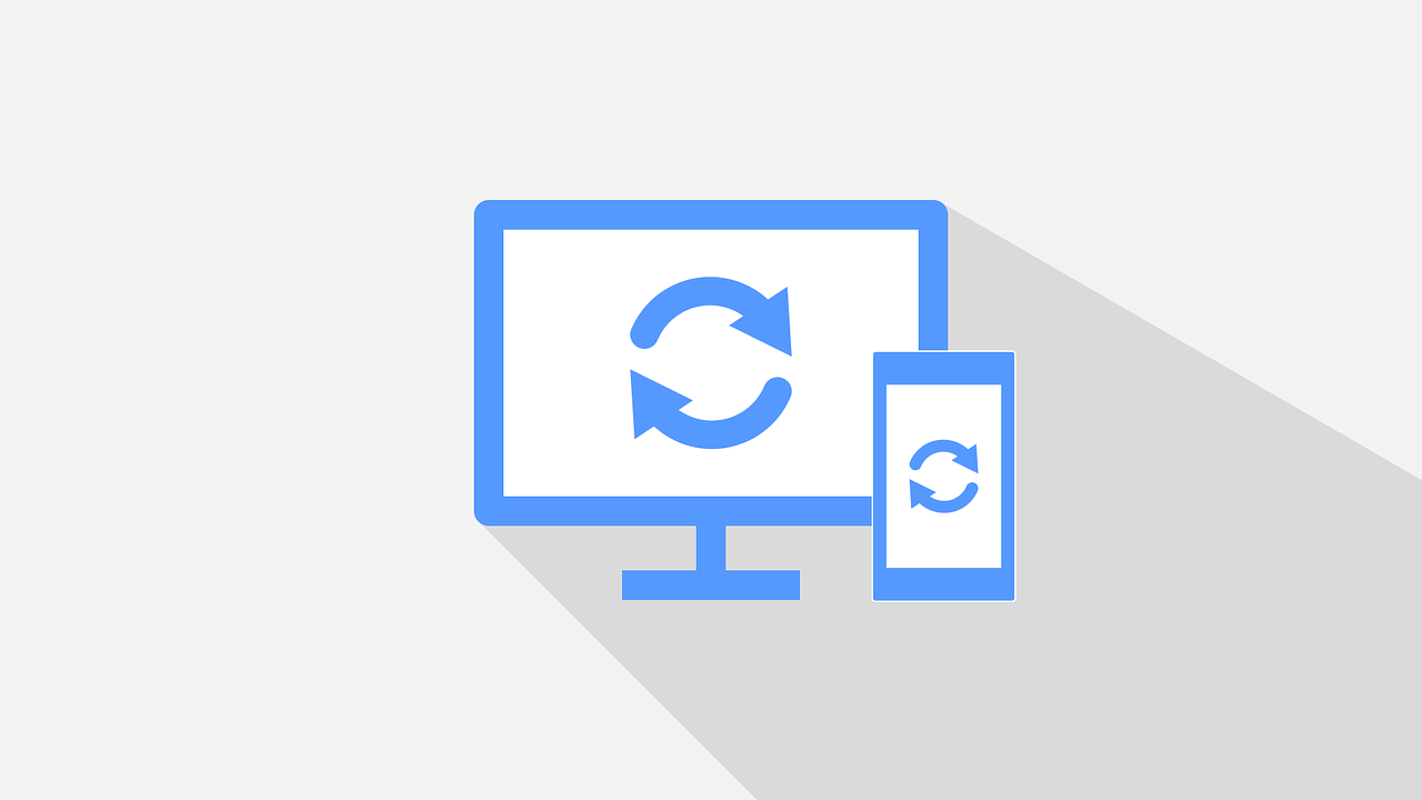教程 | 使用 Apache SeaTunnel 同步本地文件到阿里云 OSS-牛翰网