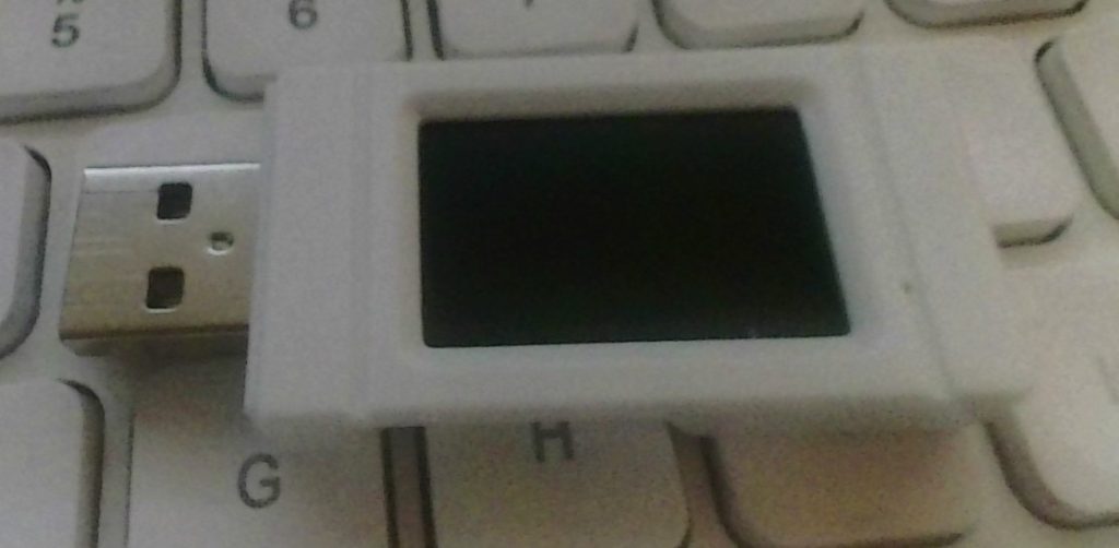 【Nano Framework ESP32 篇】刷入 nanoCLR 固件以及相关问题-牛翰网