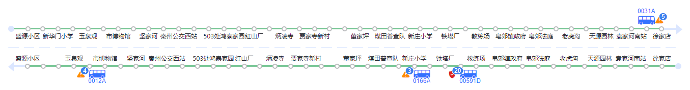 vue3实现模拟地图上，站点名称按需显示的功能-牛翰网