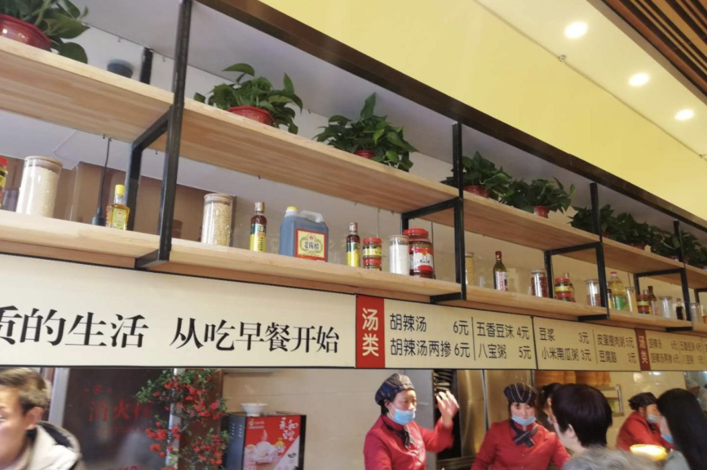 一直让 PHP 程序员懵逼的同步阻塞异步非阻塞,终于搞明白了-牛翰网