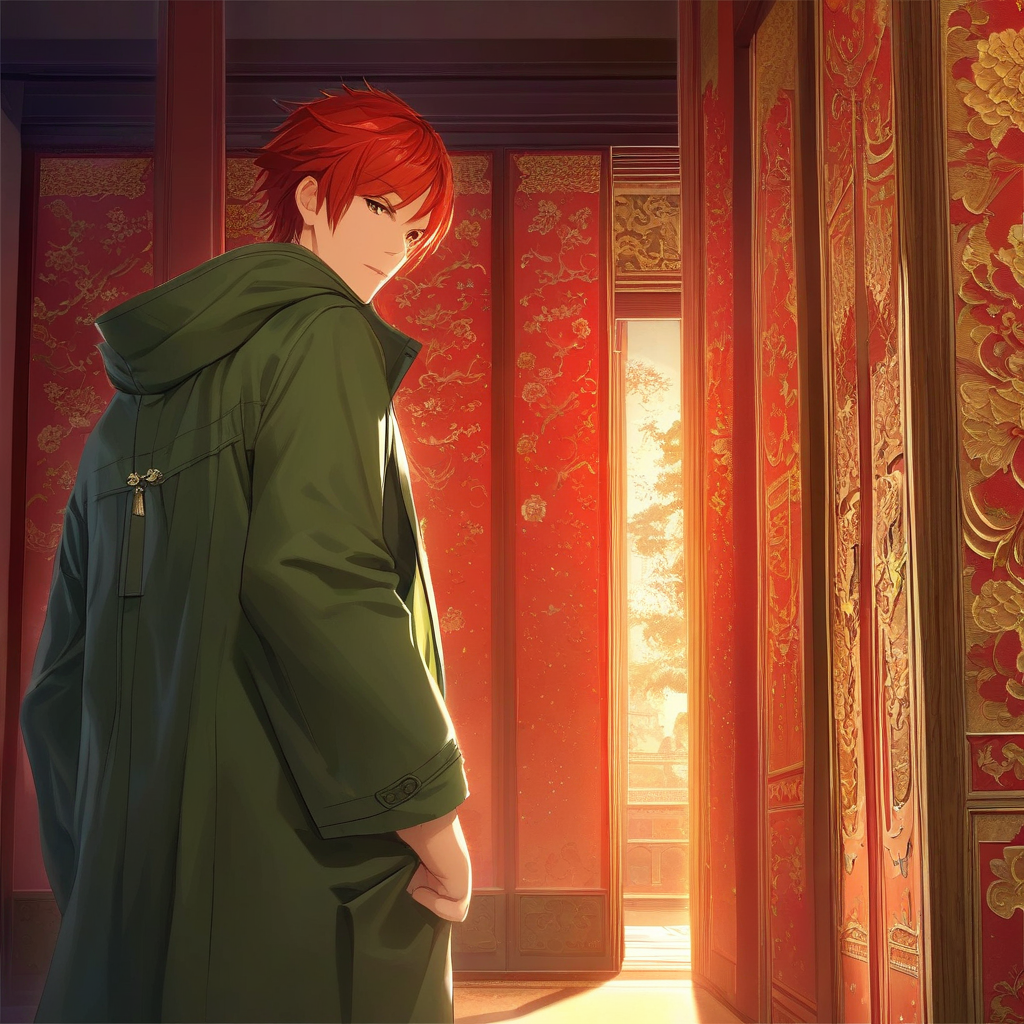 Stable Diffusion学习-提示词基本语法-牛翰网