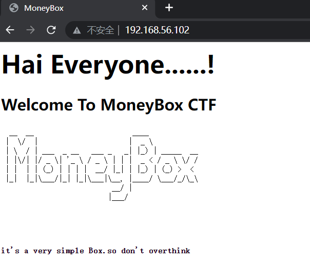图片[2]-vulnhub-MoneyBox-牛翰网