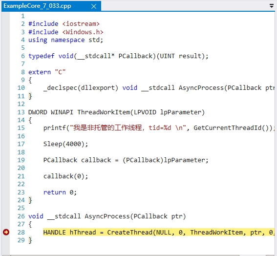 图片[10]-Advanced .Net Debugging 9：平台互用性-牛翰网