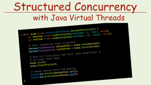 再见了Future,图解JDK21虚拟线程的结构化并发-牛翰网