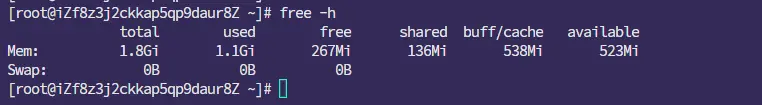图片[2]-使用PasteSpider实现类似Jenkins的功能，让你的2G服务器也可以飞起-牛翰网