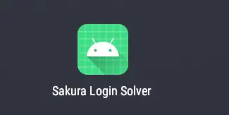 图片[2]-mirai Bot初始化配置-软件测试牛翰社区-编程开发-牛翰网