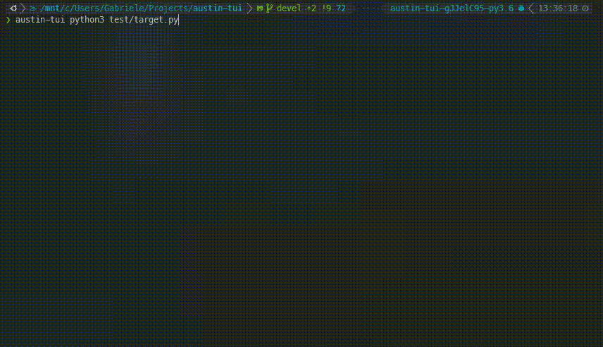 《HelloGitHub》第 101 期-牛翰网